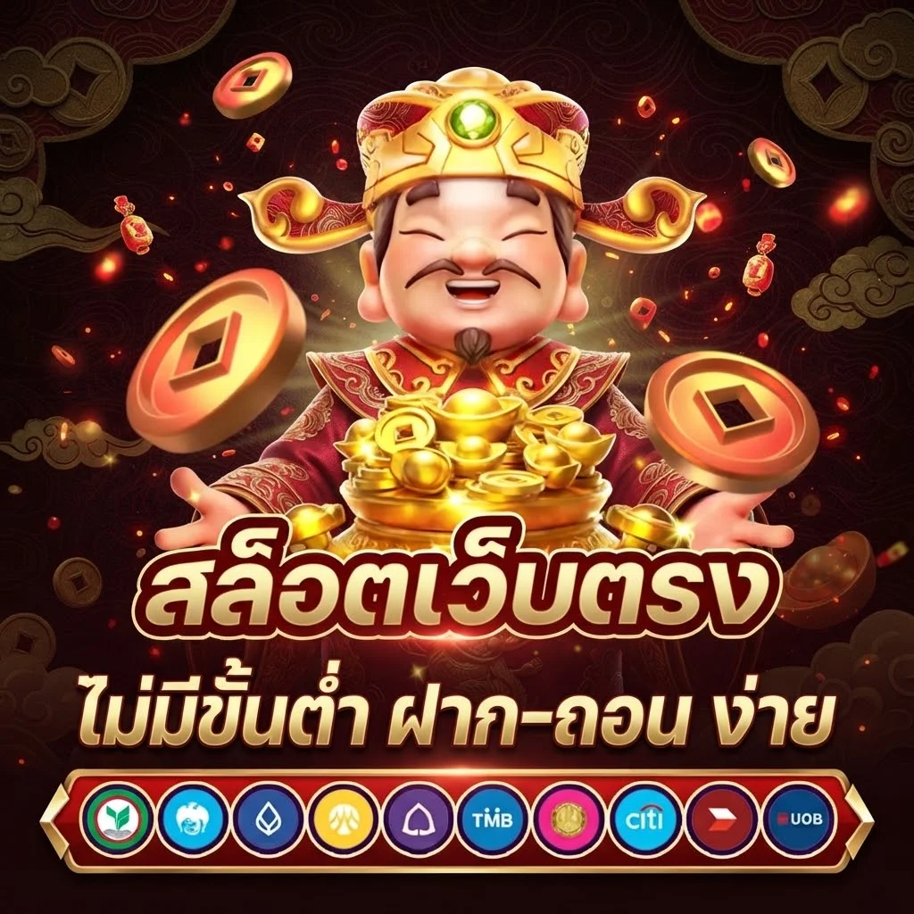 สมัครสมาชิก ngggame ง่ายเพียงไม่กี่ขั้นตอน เริ่มเล่นได้ทันที