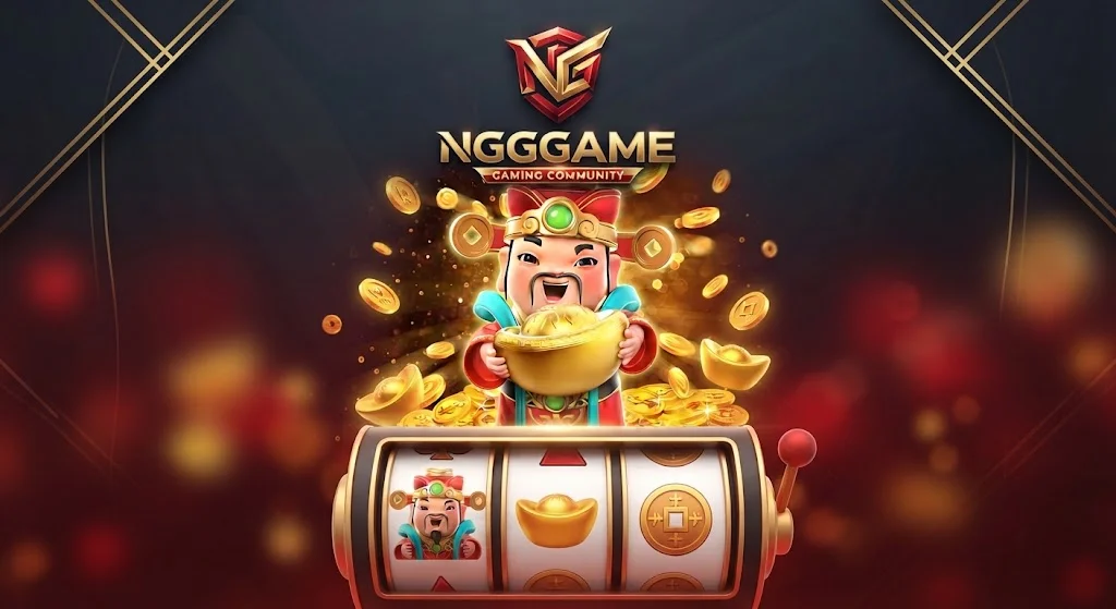 ติดต่อเรา ngggame ได้ตลอด 24 ชั่วโมง พร้อมดูแลทุกปัญหาการใช้งาน 