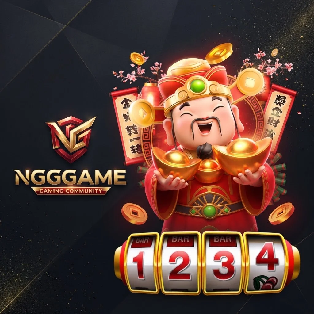 เข้าสู่ระบบ ngggame ง่ายและรวดเร็ว รองรับการใช้งานผ่านมือถือ